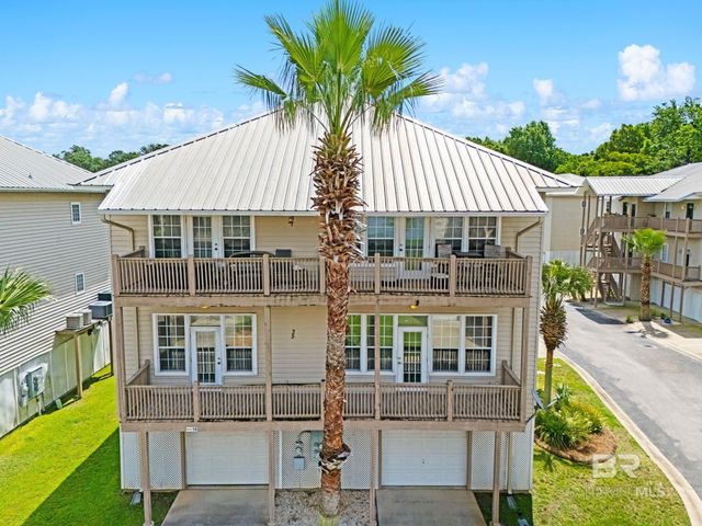 4 Yacht Club Drive 35, Daphne, AL 36526