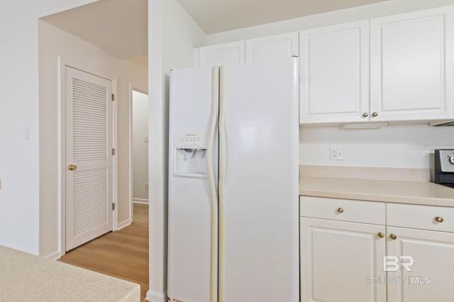 4 Yacht Club Drive 35, Daphne, AL 36526