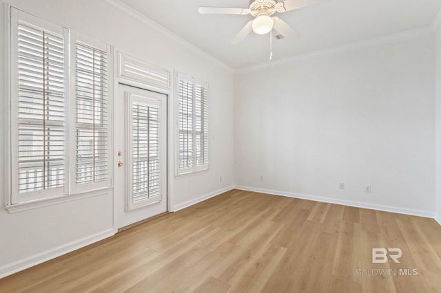 4 Yacht Club Drive 35, Daphne, AL 36526