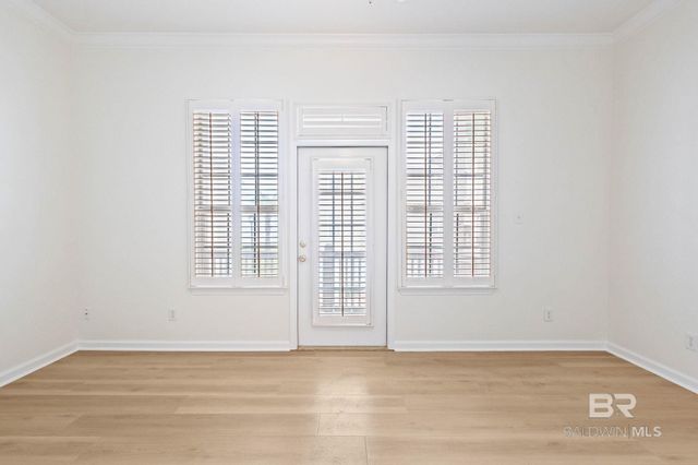 4 Yacht Club Drive 35, Daphne, AL 36526