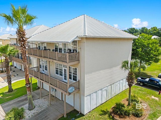 4 Yacht Club Drive 35, Daphne, AL 36526