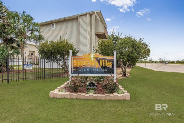 4 Yacht Club Drive 35, Daphne, AL 36526