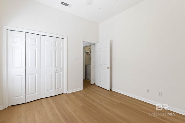 4 Yacht Club Drive 35, Daphne, AL 36526