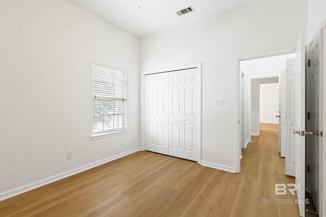 4 Yacht Club Drive 35, Daphne, AL 36526