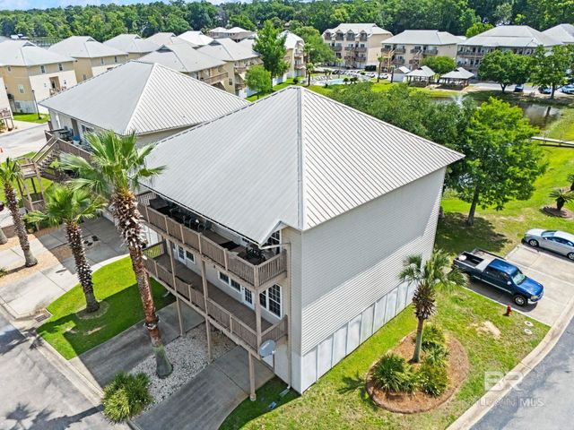 4 Yacht Club Drive 35, Daphne, AL 36526