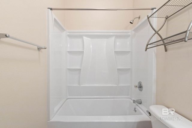 4 Yacht Club Drive 35, Daphne, AL 36526