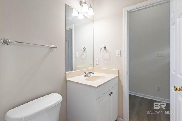 4 Yacht Club Drive 35, Daphne, AL 36526