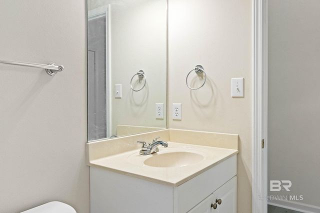 4 Yacht Club Drive 35, Daphne, AL 36526