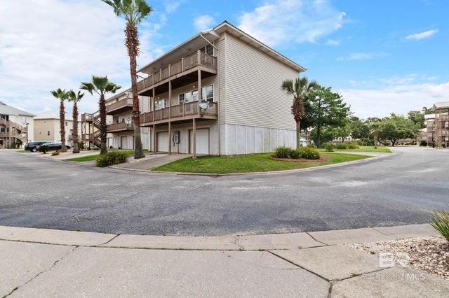 4 Yacht Club Drive 35, Daphne, AL 36526