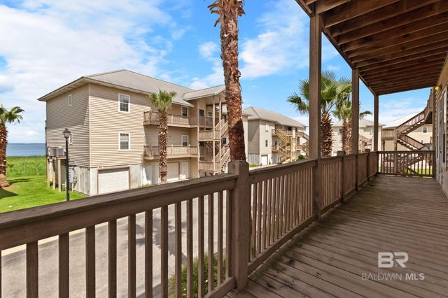 4 Yacht Club Drive 35, Daphne, AL 36526