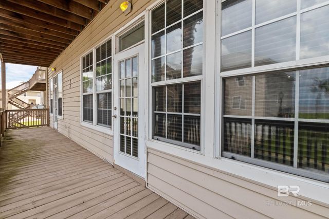 4 Yacht Club Drive 35, Daphne, AL 36526