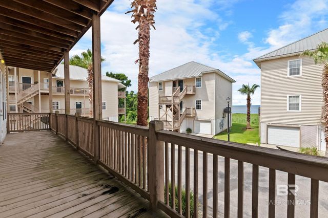 4 Yacht Club Drive 35, Daphne, AL 36526