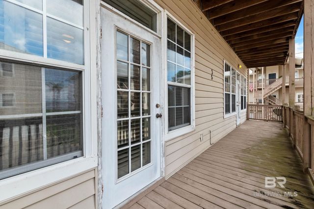 4 Yacht Club Drive 35, Daphne, AL 36526