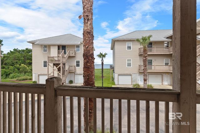 4 Yacht Club Drive 35, Daphne, AL 36526