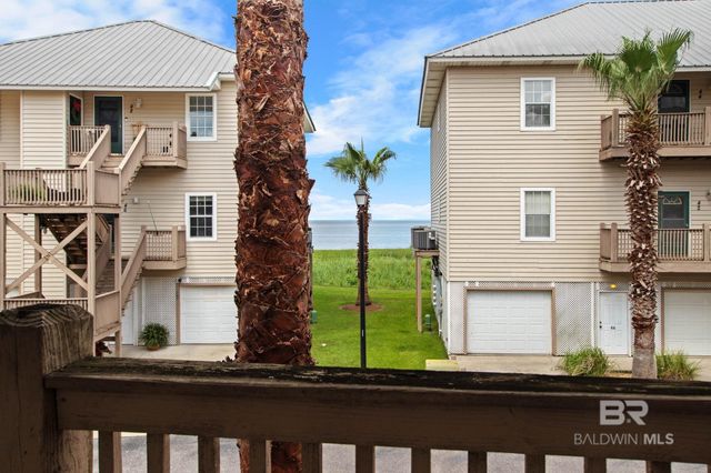 4 Yacht Club Drive 35, Daphne, AL 36526