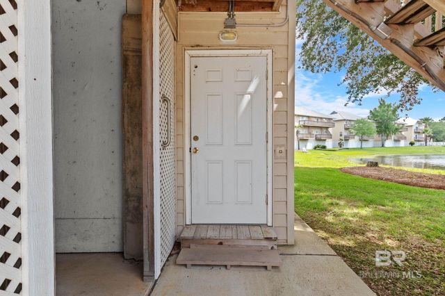 4 Yacht Club Drive 35, Daphne, AL 36526