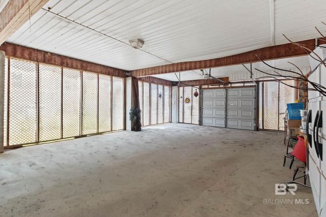 4 Yacht Club Drive 35, Daphne, AL 36526