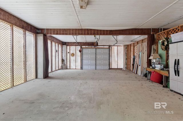 4 Yacht Club Drive 35, Daphne, AL 36526