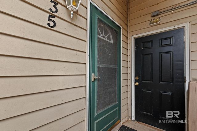 4 Yacht Club Drive 35, Daphne, AL 36526
