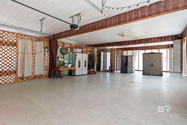 4 Yacht Club Drive 35, Daphne, AL 36526