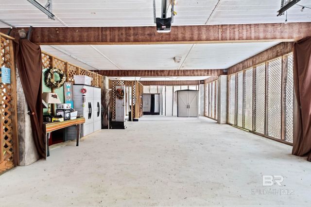 4 Yacht Club Drive 35, Daphne, AL 36526