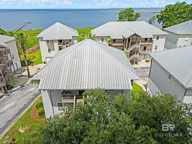 4 Yacht Club Drive 35, Daphne, AL 36526