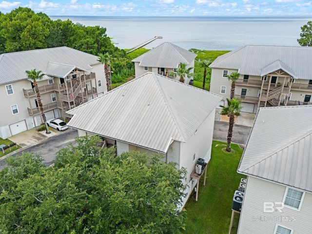 4 Yacht Club Drive 35, Daphne, AL 36526