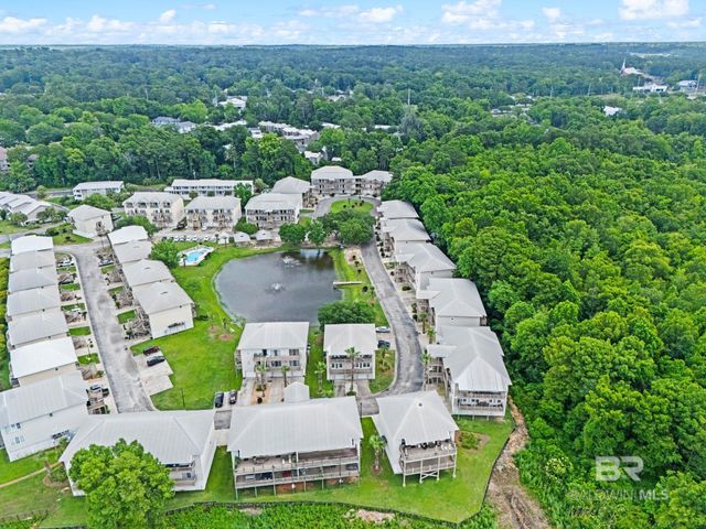 4 Yacht Club Drive 35, Daphne, AL 36526