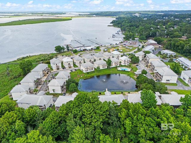 4 Yacht Club Drive 35, Daphne, AL 36526