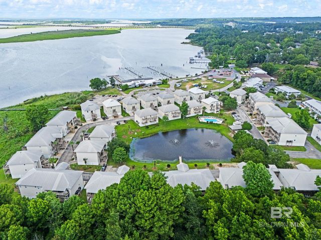4 Yacht Club Drive 35, Daphne, AL 36526
