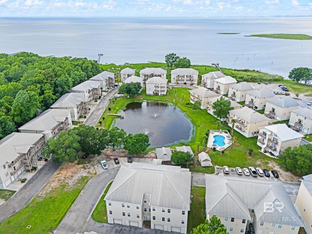 4 Yacht Club Drive 35, Daphne, AL 36526
