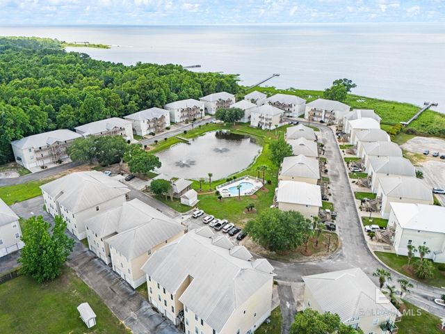 4 Yacht Club Drive 35, Daphne, AL 36526