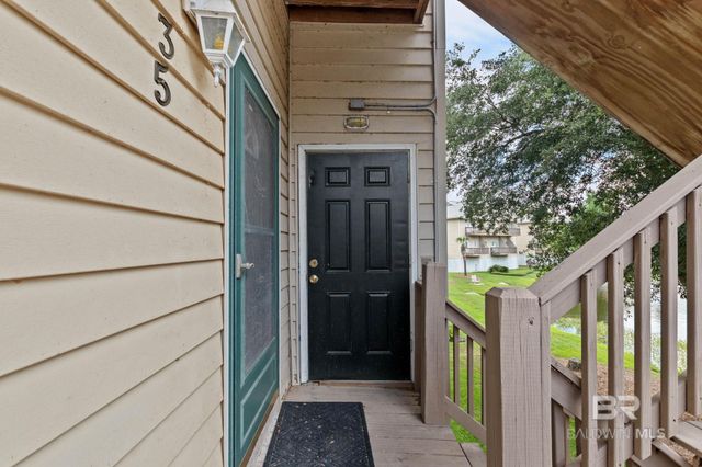 4 Yacht Club Drive 35, Daphne, AL 36526