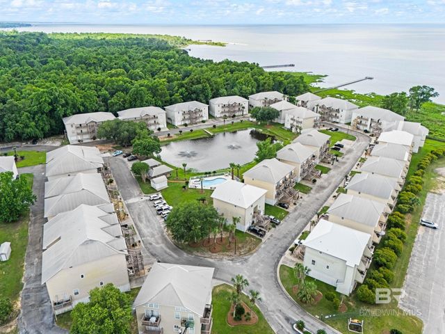 4 Yacht Club Drive 35, Daphne, AL 36526