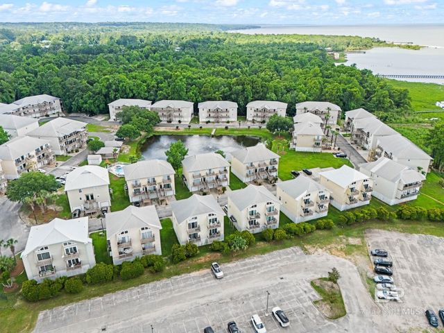 4 Yacht Club Drive 35, Daphne, AL 36526