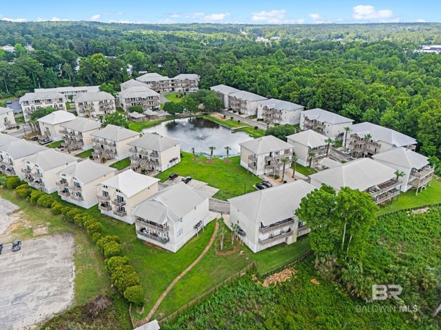4 Yacht Club Drive 35, Daphne, AL 36526