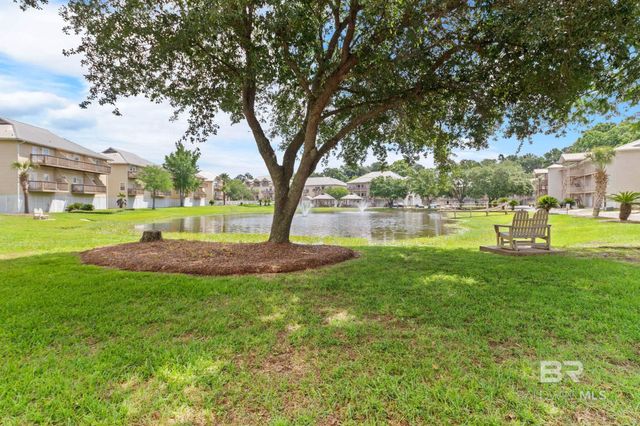4 Yacht Club Drive 35, Daphne, AL 36526
