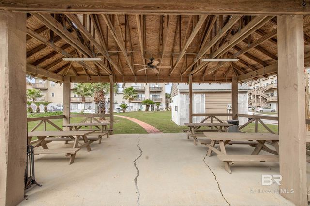 4 Yacht Club Drive 35, Daphne, AL 36526