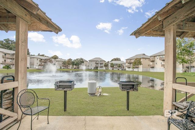 4 Yacht Club Drive 35, Daphne, AL 36526