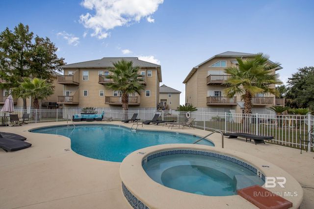 4 Yacht Club Drive 35, Daphne, AL 36526