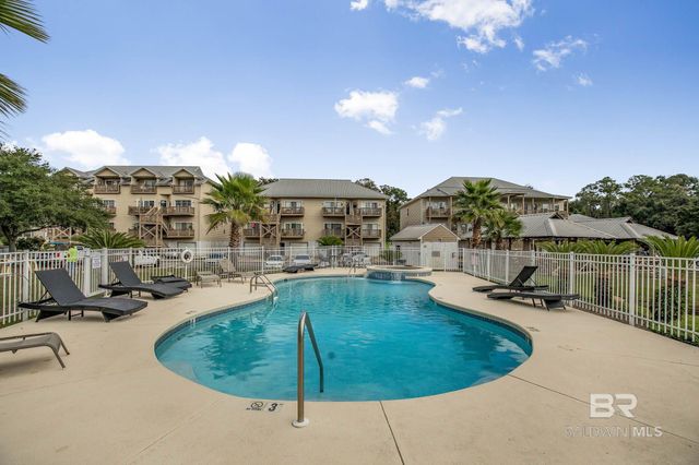 4 Yacht Club Drive 35, Daphne, AL 36526