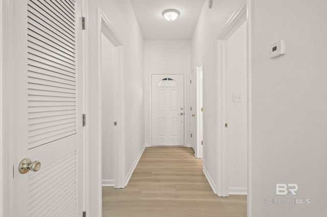 4 Yacht Club Drive 35, Daphne, AL 36526