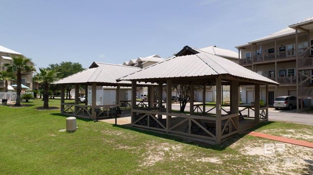 4 Yacht Club Drive 35, Daphne, AL 36526