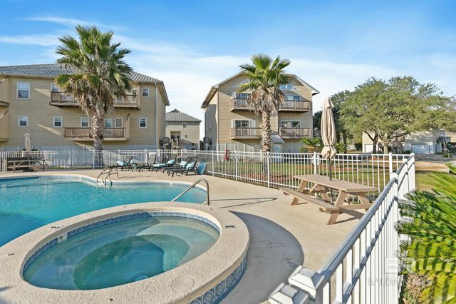 4 Yacht Club Drive 35, Daphne, AL 36526