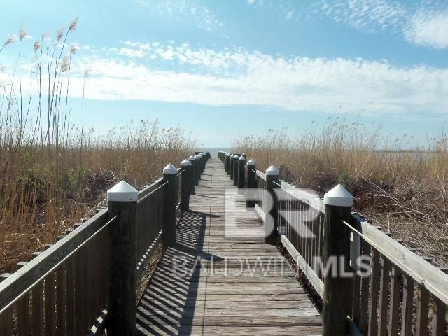 4 Yacht Club Drive 35, Daphne, AL 36526