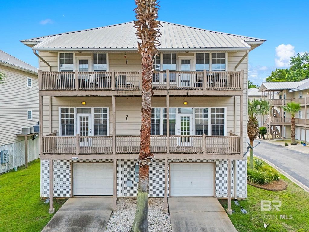 4 Yacht Club Drive 35, Daphne, AL 36526