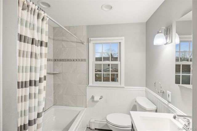 11 Airway Drive, Bellmore, NY 11710