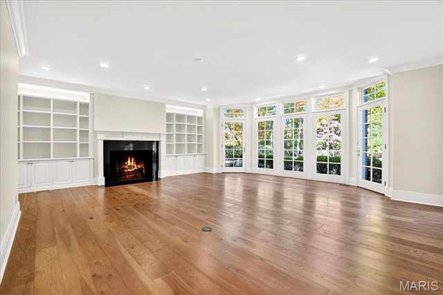 11 Fordyce Lane, Ladue, MO 63124