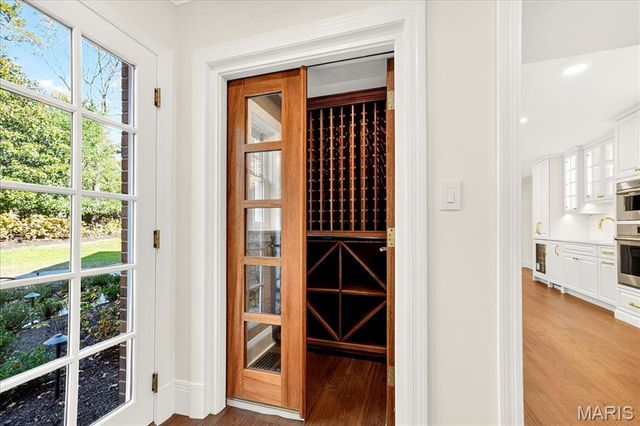 11 Fordyce Lane, Ladue, MO 63124