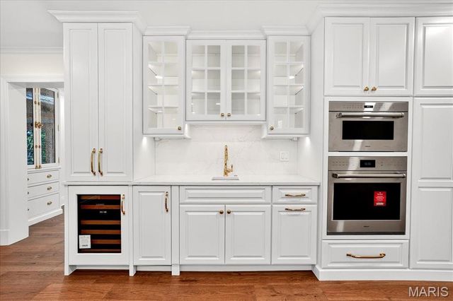 11 Fordyce Lane, Ladue, MO 63124